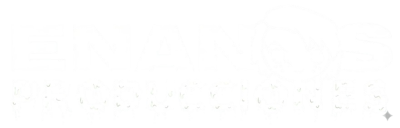 Enanos Producciones - Creadores de momentos únicos